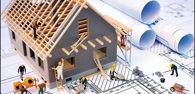 Construction and Engineering
