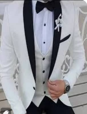 Clothing Product 11