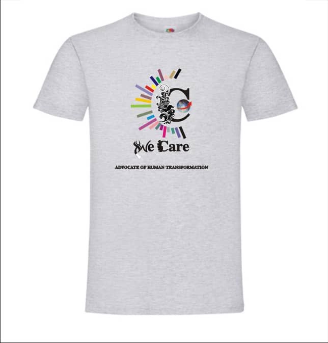 Clothing Product 14