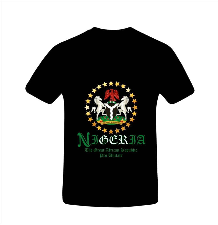 Clothing Product 18