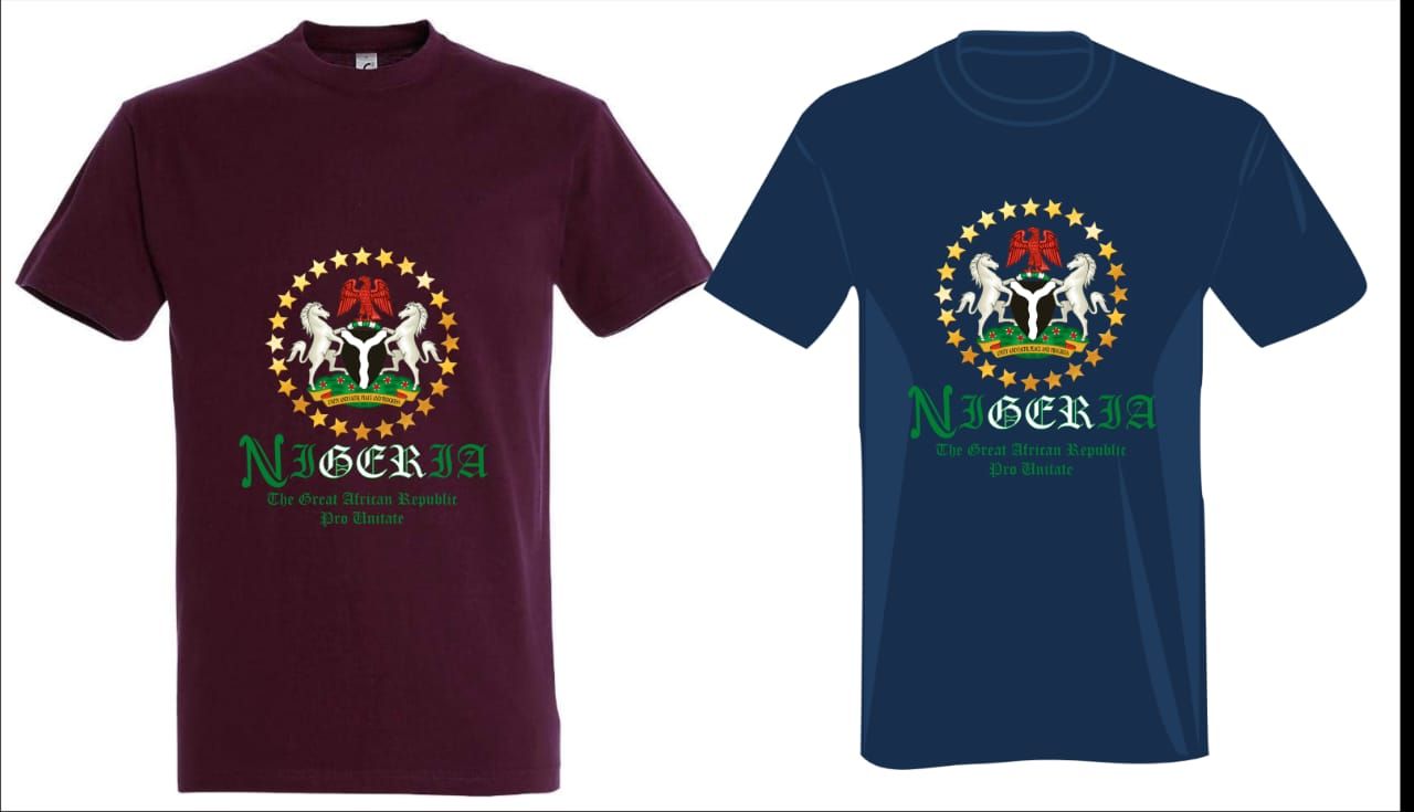 Clothing Product 19