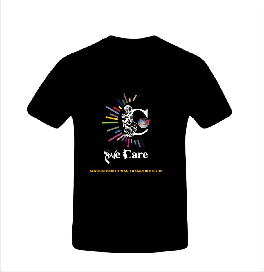 Clothing Product 20