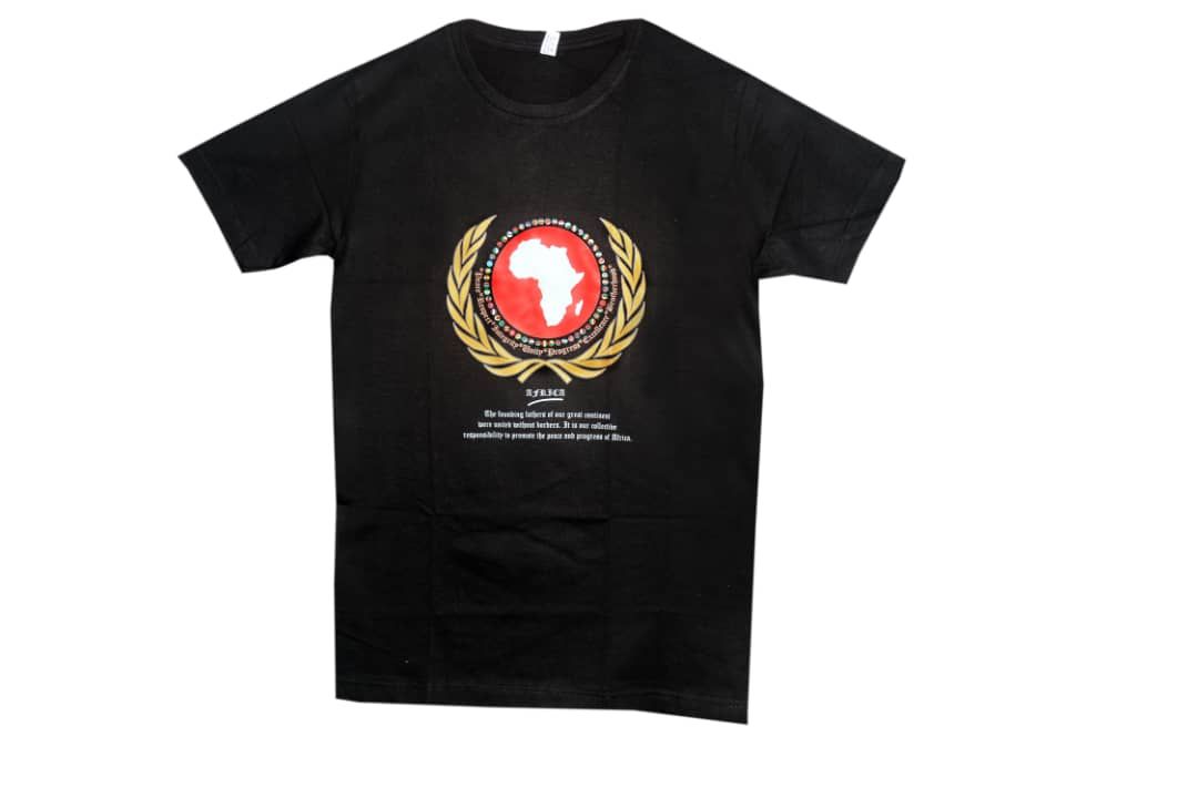 Clothing Product 24