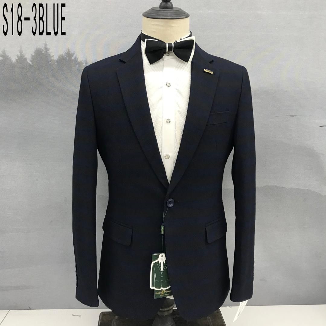 Clothing Product 3