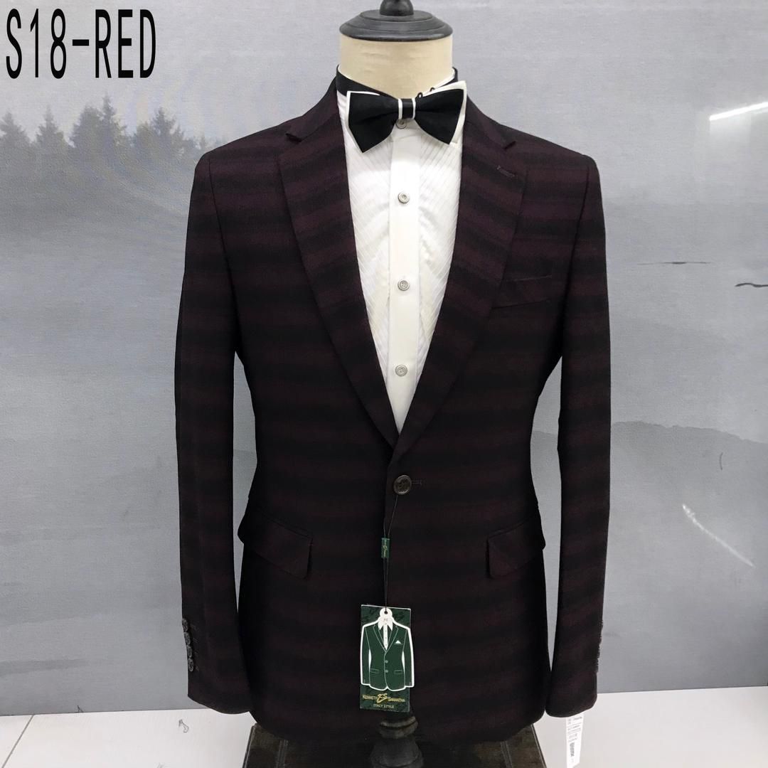 Clothing Product 4