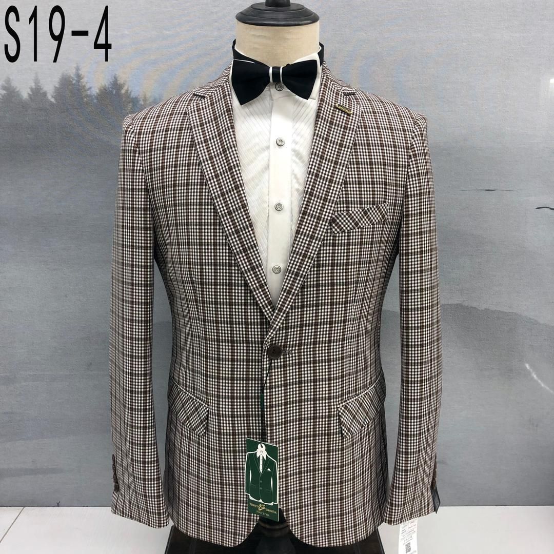 Clothing Product 5