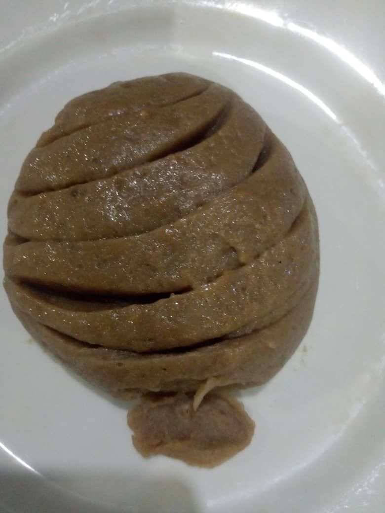 Food Product 11