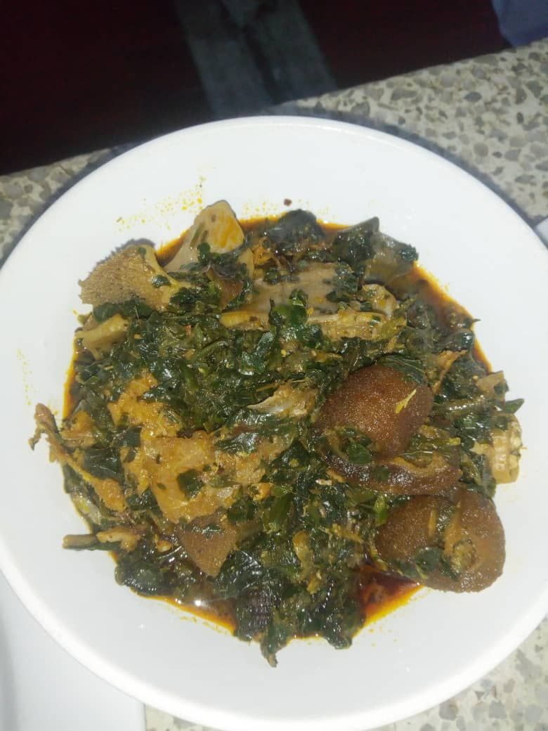 Food Product 14