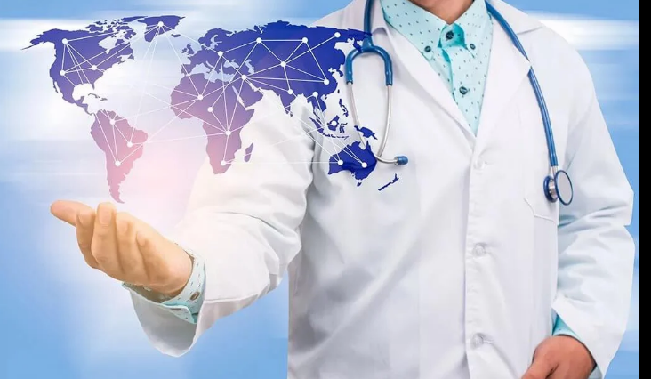 Medical Consultation