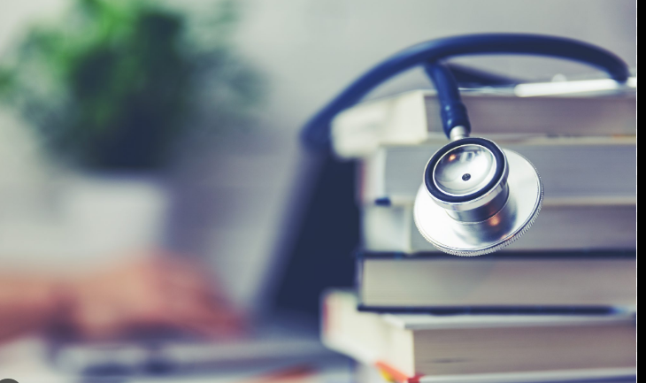 Medical Education